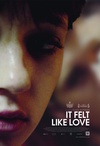 感觉就像爱 It Felt Like Love.2013 字幕下载