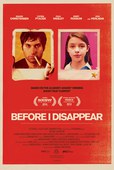 在我消失前 Before I Disappear.2014 字幕下载