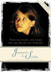 走出寂静 Jenseits der Stille.1996 字幕下载