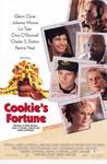 秘密遗产 Cookie's Fortune.1999 字幕下载