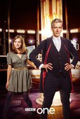 神秘博士 第八季 Doctor Who.2014 字幕下载