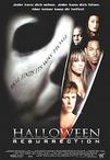 月光光心慌慌8 Halloween: Resurrection.2002 字幕下载
