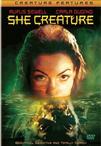 终极人鱼岛 Mermaid Chronicles Part 1: She Creature (TV).2001 字幕下载
