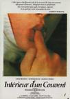 修道院的故事 Interno di un convento.1978 字幕下载