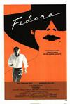 丽人劫 Fedora.1978 字幕下载