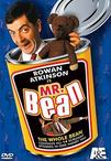 憨豆先生 第一季 Mr. Bean.1990 字幕下载