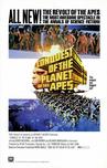 猩球征服 Conquest of the Planet of the Apes.1972 字幕下载