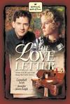 情书 The Love Letter.0 字幕下载