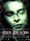 睁开你的双眼 Abre los ojos.1997 字幕下载