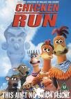 小鸡快跑 Chicken Run.2000 字幕下载