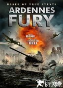 ardennes fury ardennes fury.2014 字幕下载